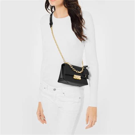 cece crossbody michael kors|Cece Extra.